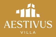 Villa_Aestivus